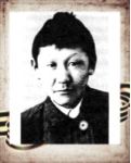 ZaboloskiiPI