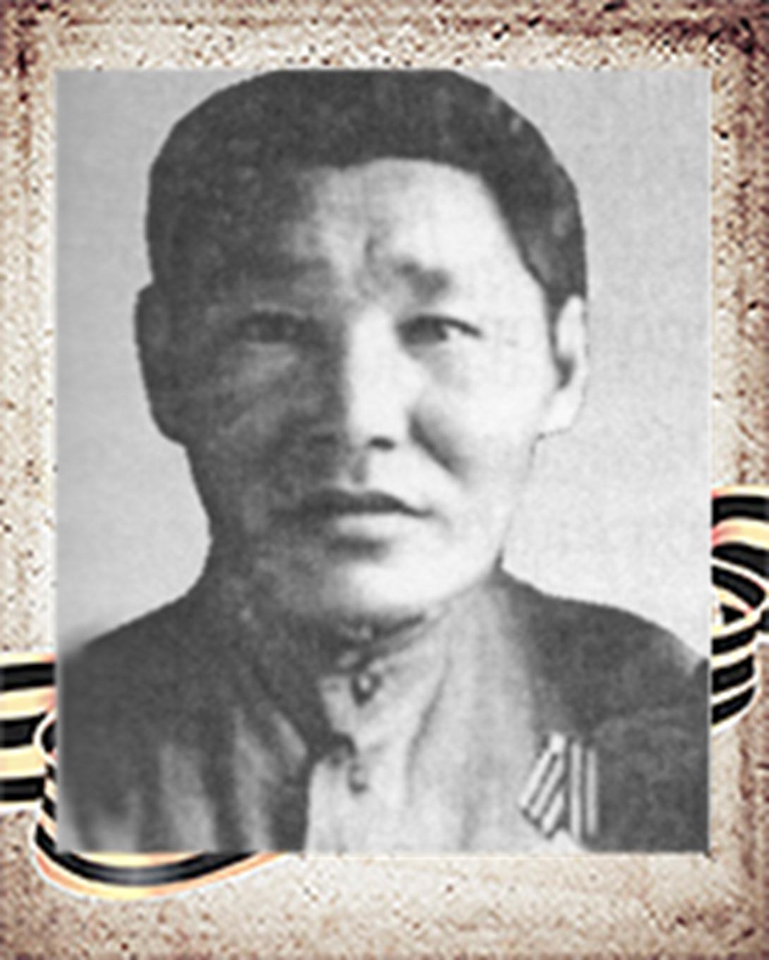 петникант